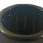 Rolamento de Agulha 1010 - 212052-1 - Makita