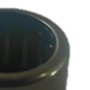 Rolamento de Agulha 1010 - 212052-1 - Makita
