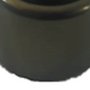 Rolamento de Agulha 1010 - 212052-1 - Makita