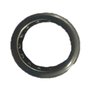 Rolamento de Agulha 1010 - 212052-1 - Makita
