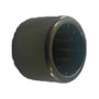 Rolamento de Agulha 1010 - 212052-1 - Makita