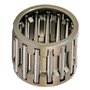 Rolamento de Agulha 1014 Tipo Gaiola - 212085-6 - Makita