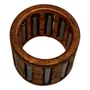 Rolamento de Agulha 12 x 16 x 13 - 962210121 - Makita