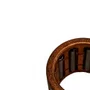 Rolamento de Agulha 12 x 16 x 13 - 962210121 - Makita