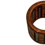 Rolamento de Agulha 12 x 16 x 13 - 962210121 - Makita