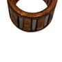 Rolamento de Agulha 12 x 16 x 13 - 962210121 - Makita