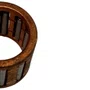 Rolamento de Agulha 12 x 16 x 13 - 962210121 - Makita