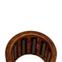 Rolamento de Agulha 12 x 16 x 13 - 962210121 - Makita