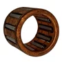 Rolamento de Agulha 12 x 16 x 13 - 962210121 - Makita