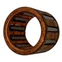 Rolamento de Agulha 12 x 16 x 13 - 962210121 - Makita