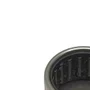 Rolamento de Agulha 1210 - 212120-0 - Makita