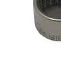 Rolamento de Agulha 1210 - 212120-0 - Makita