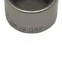 Rolamento de Agulha 1210 - 212120-0 - Makita