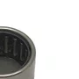 Rolamento de Agulha 1210 - 212120-0 - Makita