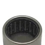 Rolamento de Agulha 1210 - 212120-0 - Makita