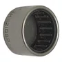 Rolamento de Agulha 1210 - 212120-0 - Makita