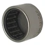 Rolamento de Agulha 1210 - 212120-0 - Makita