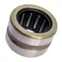 Rolamento de Agulha 1212 - 212108-0 - Makita