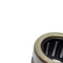 Rolamento de Agulha 1212 - 212108-0 - Makita