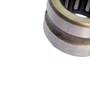 Rolamento de Agulha 1212 - 212108-0 - Makita