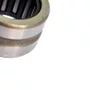 Rolamento de Agulha 1212 - 212108-0 - Makita