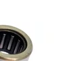 Rolamento de Agulha 1212 - 212108-0 - Makita