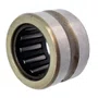 Rolamento de Agulha 1212 - 212108-0 - Makita