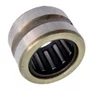 Rolamento de Agulha 1212 - 212108-0 - Makita