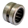 Rolamento de Agulha 1212 - 212108-0 - Makita