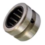 Rolamento de Agulha 1212 - 212108-0 - Makita