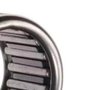 Rolamento de Agulha 1212 para Diversas Máquinas - 212113-7 - Makita