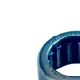 Rolamento de Agulha 1412 6906 - 212151-9 - Makita