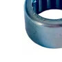 Rolamento de Agulha 1412 6906 - 212151-9 - Makita