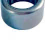 Rolamento de Agulha 1412 6906 - 212151-9 - Makita