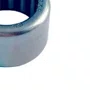 Rolamento de Agulha 1412 6906 - 212151-9 - Makita