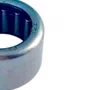 Rolamento de Agulha 1412 6906 - 212151-9 - Makita