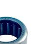 Rolamento de Agulha 1412 6906 - 212151-9 - Makita