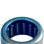 Rolamento de Agulha 1412 6906 - 212151-9 - Makita