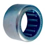 Rolamento de Agulha 1412 6906 - 212151-9 - Makita