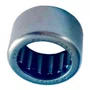 Rolamento de Agulha 1412 6906 - 212151-9 - Makita