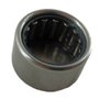Rolamento de Agulha 1412 para Martelo Rompedor - 212157-7 - Makita