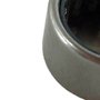 Rolamento de Agulha 1412 para Martelo Rompedor - 212157-7 - Makita