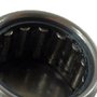 Rolamento de Agulha 1412 para Martelo Rompedor - 212157-7 - Makita