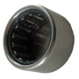 Rolamento de Agulha 1412 para Martelo Rompedor - 212157-7 - Makita
