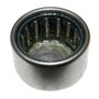 Rolamento de Agulha 1412 para Martelo Rompedor - 212157-7 - Makita