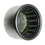 Rolamento de Agulha 1412 para Martelo Rompedor - 212157-7 - Makita