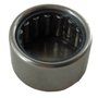 Rolamento de Agulha 1412 para Martelo Rompedor - 212157-7 - Makita