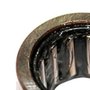 Rolamento de Agulha 1516 para HR5000 - 212208-6 - Makita