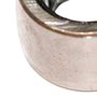 Rolamento de Agulha 1516 para HR5000 - 212208-6 - Makita