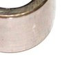 Rolamento de Agulha 1516 para HR5000 - 212208-6 - Makita